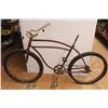 Image 1 : **Vintage Bike - As Is