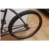 Image 3 : **Vintage Bike - As Is