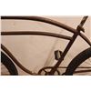 Image 4 : **Vintage Bike - As Is