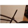 Image 5 : **Vintage Bike - As Is