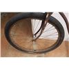 Image 7 : **Vintage Bike - As Is