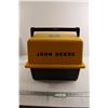Image 1 : *John Deere Early 1980s Moisture Tester Carrying Case with Handle