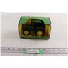 Image 1 : John Deere 1/32 3140 MFWD Toy Tractor - In Box