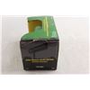 Image 6 : John Deere 1/32 3140 MFWD Toy Tractor - In Box
