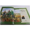 Image 4 : John Deere Tractor Encyclopedia