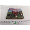 Image 1 : International Harvester Tractor Picture Book