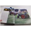 Image 4 : Tractor Picture Book