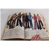Image 3 : Eaton's 1973 Fall & Winter Catalogue