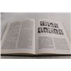 Image 7 : Ukrainian Catholic Women's League 1987 History Book