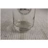 Image 3 : New Holland 1965 25th Anniversary Baler Drinking Glass