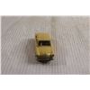 Image 2 : Dinky Toys Sunbeam Rapier Toy Car