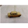 Image 3 : Dinky Toys Sunbeam Rapier Toy Car