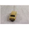 Image 4 : Dinky Toys Sunbeam Rapier Toy Car
