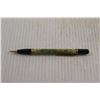 Image 2 : Mercury & Lincoln Milk River Alberta Dealer Mechanical Pencil