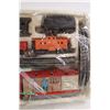 Image 3 : Battery Operated Toy Train