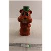 Image 1 : Beaver Coin Bank