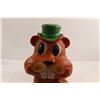 Image 2 : Beaver Coin Bank