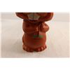 Image 3 : Beaver Coin Bank