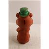 Image 4 : Beaver Coin Bank