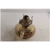 Image 4 : Kerosene Finger Lamp