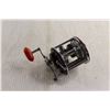 Image 2 : Vintage Penn Peer NO. 209 Fishing Reel
