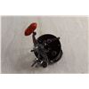 Image 3 : Vintage Penn Peer NO. 209 Fishing Reel