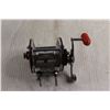 Image 4 : Vintage Penn Peer NO. 209 Fishing Reel