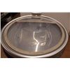 Image 2 : *Red Bull Advertising Display / Cooler - 16 1/2" X 43"