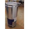 Image 7 : *Red Bull Advertising Display / Cooler - 16 1/2" X 43"