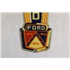 Image 3 : Ford Sign - 8" x 3"