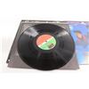 Image 2 : (2) Vinyl Records - Fickle the heart, Thompson Twins