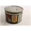 Image 2 : Nabob Coffee Tin