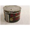 Image 3 : Nabob Coffee Tin