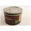 Image 4 : Nabob Coffee Tin