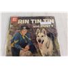 Image 2 : Rin Tin Tin Comic