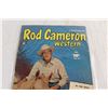 Image 2 : Rod Cameron Western Comic