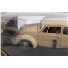 Image 2 : Road Tough 1967 Volkswagen Beetle Die Cast - 1/18