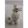 Image 2 : White Spaghetti Poodle