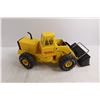 Image 1 : Tonka XMB-975 Front End Loader Toy
