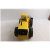 Image 2 : Tonka XMB-975 Front End Loader Toy