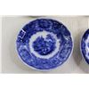 Image 2 : Flo Blue Bowls and Dishes