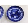 Image 3 : Flo Blue Bowls and Dishes