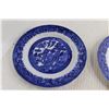 Image 5 : Flo Blue Bowls and Dishes