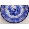 Image 3 : Watteau Doulton Flo Blue Dish