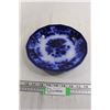 Image 1 : Shell E.C. Flo Blue Dish