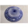 Image 4 : Shell E.C. Flo Blue Dish