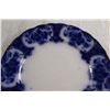 Image 2 : Regent Flo Blue Dish