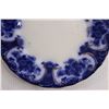 Image 3 : Regent Flo Blue Dish