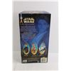 Image 4 : Star Wars Obi-Wan Kenobi Figurine - NIB