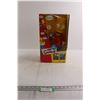 Image 1 : The Simpsons Bart Talking Figurine - NIB, Untested